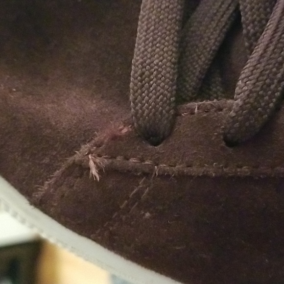 Closet purge!! - Picture 5 of 10